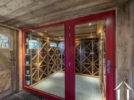 Haus zu verkaufen combloux, rhone-alpes, C5191 Bild - 13