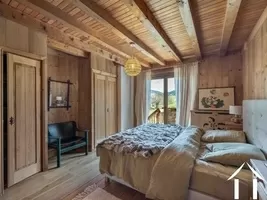 Haus zu verkaufen combloux, rhone-alpes, C5191 Bild - 8