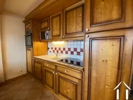 Wohnung zu verkaufen , C5225 Bild - 7