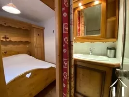 Wohnung zu verkaufen , C5225 Bild - 5