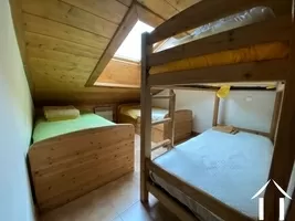 Wohnung zu verkaufen , C5225 Bild - 15