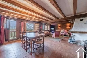 Haus zu verkaufen chamonix mont blanc, rhone-alpes, C5246 Bild - 8