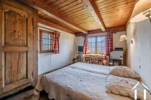 Haus zu verkaufen chamonix mont blanc, rhone-alpes, C5246 Bild - 19