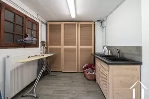 Haus zu verkaufen chamonix mont blanc, rhone-alpes, C5246 Bild - 17