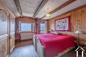 Haus zu verkaufen chamonix mont blanc, rhone-alpes, C5246 Bild - 12