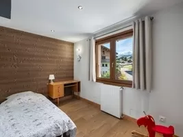 Wohnung zu verkaufen , C5331 Bild - 10