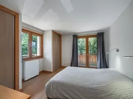 Wohnung zu verkaufen , C5331 Bild - 8