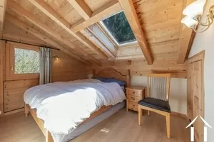 Haus zu verkaufen morzine, rhone-alpes, C5335 Bild - 9