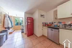 Haus zu verkaufen morzine, rhone-alpes, C5335 Bild - 17