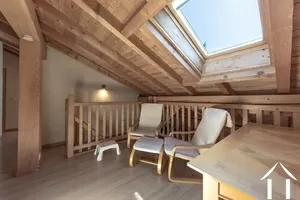 Haus zu verkaufen morzine, rhone-alpes, C5335 Bild - 8