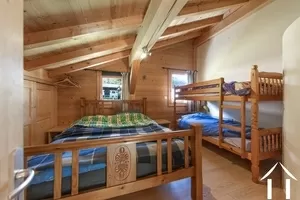 Haus zu verkaufen morzine, rhone-alpes, C5335 Bild - 11