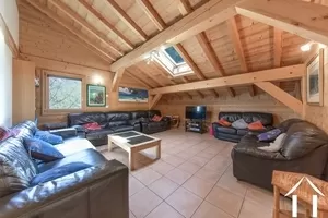 Haus zu verkaufen morzine, rhone-alpes, C5335 Bild - 2