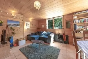 Haus zu verkaufen morzine, rhone-alpes, C5335 Bild - 15