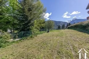 Haus zu verkaufen morzine, rhone-alpes, C5335 Bild - 20