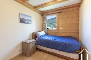 Haus zu verkaufen morzine, rhone-alpes, C5335 Bild - 13