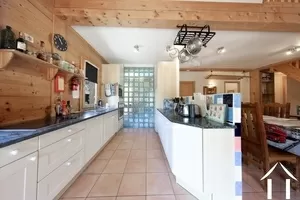 Haus zu verkaufen morzine, rhone-alpes, C5335 Bild - 6