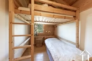 Haus zu verkaufen morzine, rhone-alpes, C5335 Bild - 10