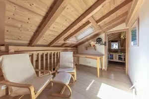 Haus zu verkaufen morzine, rhone-alpes, C5335 Bild - 7