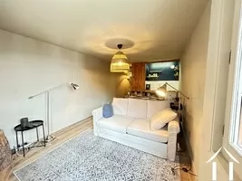 Wohnung zu verkaufen la rosiere, franche-comte, C5355 Bild - 6