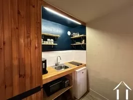 Wohnung zu verkaufen la rosiere, franche-comte, C5355 Bild - 4