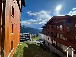 Wohnung zu verkaufen la rosiere, franche-comte, C5355 Bild - 1