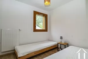 Wohnung zu verkaufen morzine, rhone-alpes, C5357 Bild - 12