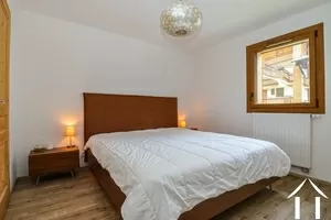 Wohnung zu verkaufen morzine, rhone-alpes, C5357 Bild - 7