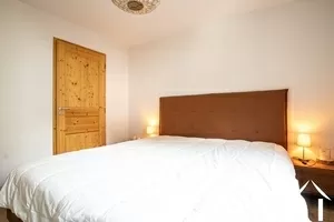 Wohnung zu verkaufen morzine, rhone-alpes, C5357 Bild - 6