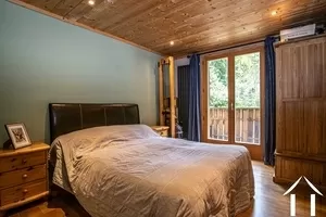 Haus zu verkaufen morzine, rhone-alpes, C5402 Bild - 8