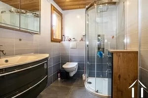 Haus zu verkaufen morzine, rhone-alpes, C5402 Bild - 11