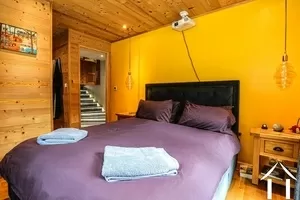 Haus zu verkaufen morzine, rhone-alpes, C5402 Bild - 10