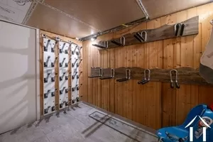 Haus zu verkaufen , C5421-OFFMARKET Bild - 30
