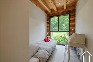 Haus zu verkaufen , C5421-OFFMARKET Bild - 15