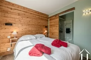 Haus zu verkaufen , C5421-OFFMARKET Bild - 21