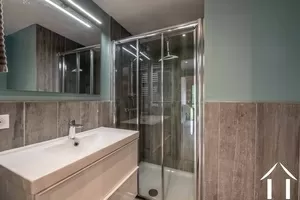 Haus zu verkaufen , C5421-OFFMARKET Bild - 14