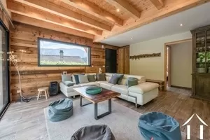Haus zu verkaufen , C5421-OFFMARKET Bild - 4