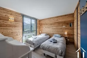 Haus zu verkaufen , C5421-OFFMARKET Bild - 17