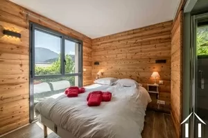 Haus zu verkaufen , C5421-OFFMARKET Bild - 12