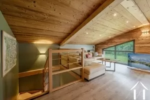 Haus zu verkaufen , C5421-OFFMARKET Bild - 22