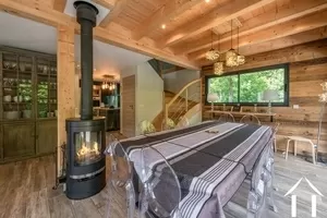 Haus zu verkaufen , C5421-OFFMARKET Bild - 5