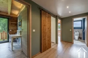 Haus zu verkaufen , C5421-OFFMARKET Bild - 19