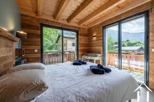 Haus zu verkaufen , C5421-OFFMARKET Bild - 16