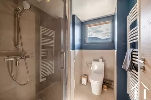 Haus zu verkaufen , C5421-OFFMARKET Bild - 18