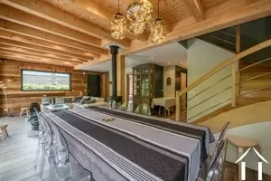 Haus zu verkaufen , C5421-OFFMARKET Bild - 7