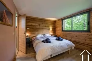Haus zu verkaufen , C5421-OFFMARKET Bild - 10