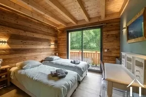 Haus zu verkaufen , C5421-OFFMARKET Bild - 13