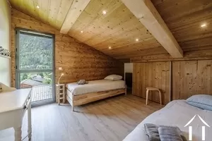 Haus zu verkaufen , C5421-OFFMARKET Bild - 26