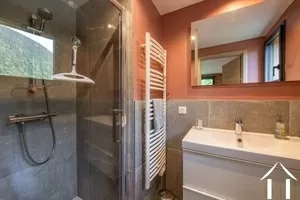 Haus zu verkaufen , C5421-OFFMARKET Bild - 11