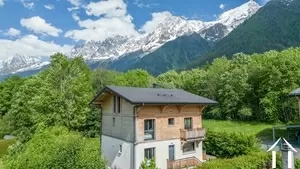 Haus zu verkaufen , C5421-OFFMARKET Bild - 2