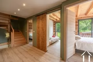 Haus zu verkaufen , C5421-OFFMARKET Bild - 20